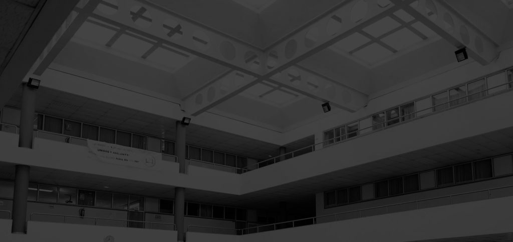 facultad