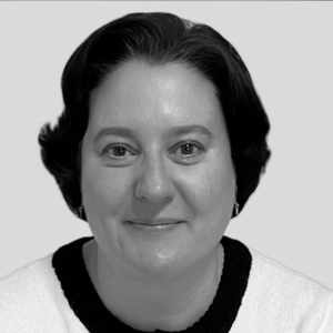 cristina-gomez