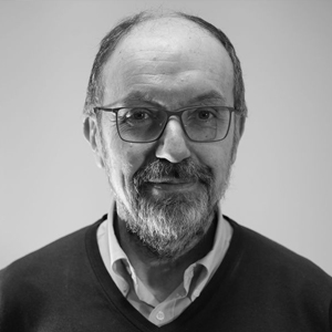 joseLChamosa