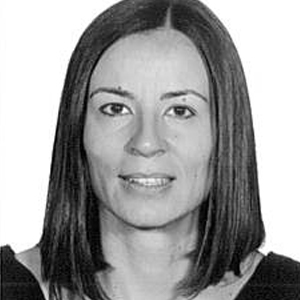 maria