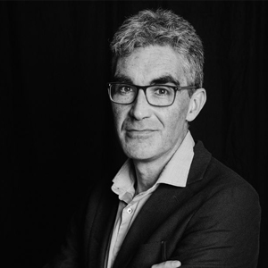 robert